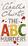 The ABC Murders