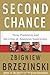 Second Chance: Three Presid...