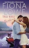 Truly Madly Montana by Fiona Lowe