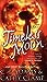 Timeless Moon (A Tale of the Sazi, #6)