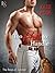 Too Hot to Handle (The Boys of Summer, #2)