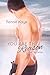 You Are the Reason (The Tav #2)