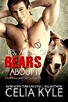 No Ifs, Ands, or Bears About It by Celia Kyle