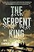 The Serpent King