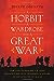 A Hobbit, a Wardrobe, and a Great War: How J.R.R. Tolkien and C.S. Lewis Rediscovered Faith, Friendship, and Heroism in the Cataclysm of 1914-18