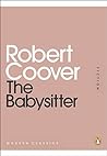 The Babysitter by Robert Coover