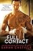 Full Contact (Redemption, #3)