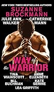 Way of the Warrior