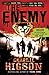 The Enemy (The Enemy, #1)