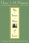 The Inner Voice o...