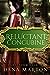 Reluctant Concubine (Hardst...