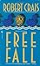 Free Fall (Elvis Cole, #4)