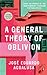 A General Theory of Oblivion