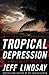 Tropical Depression