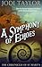 A Symphony of Echoes (The Chronicles of St. Mary's, #2) by Jodi Taylor