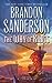 The Way of Kings by Brandon Sanderson