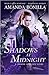 Shadows at Midnight (Shaede Assassin, #5)