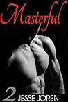 Masterful 2 by Jesse Joren