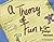 Theory of Fun for Game Design by Raph Koster