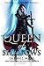 Queen of Shadows by Sarah J. Maas