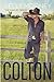 Colton (Hadley #1)