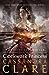 Clockwork Princess (The Infernal Devices, #3) by Cassandra Clare