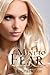 Mine to Fear (Mine, #3) by Janeal Falor