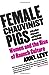 Female Chauvinist Pigs by Ariel Levy