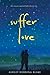 Suffer Love