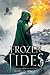 Frozen Tides (Falling Kingdoms, #4)