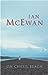 On Chesil Beach by Ian McEwan