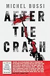 After the Crash by Michel Bussi