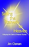 Selling the Stairway to Heaven by Jim Osman