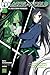 Accel World, Vol. 02: The Red Storm Princess (Accel World Light Novel, #2)