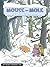 Mouse and Mole: A Winter Wo...