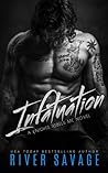 Infatuation by River Savage