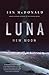 Luna: New Moon (Luna, #1)