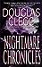 The Nightmare Chronicles by Douglas Clegg