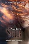 Seer by Amy  Reece