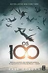 Os 100 by Kass Morgan