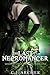 The Last Necromancer (The Ministry of Curiosities, #1)