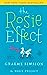 The Rosie Effect (Don Tillman, #2)