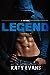 Legend (Real, #6)