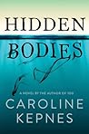 Hidden Bodies (You, #2)