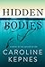 Hidden Bodies (You, #2)