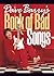 Dave Barry's Book of Bad Songs by Dave Barry