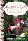 My Mother's Quilts by Ramona Richards