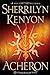 Acheron by Sherrilyn Kenyon