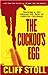 The Cuckoo's Egg by Clifford Stoll