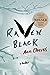 Raven Black (Shetland Island, #1)